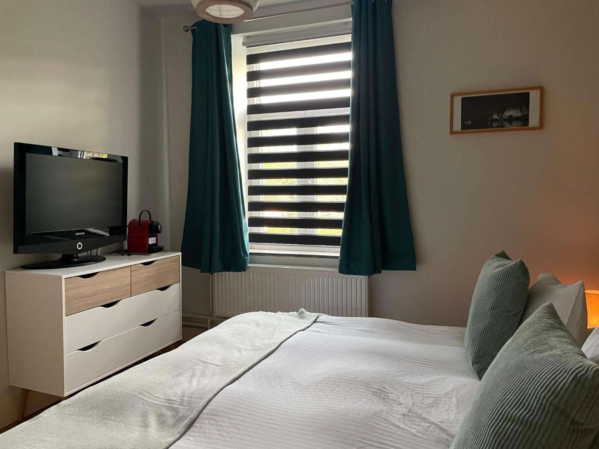 La Majolique Bed & Breakfast Namur Exterior foto