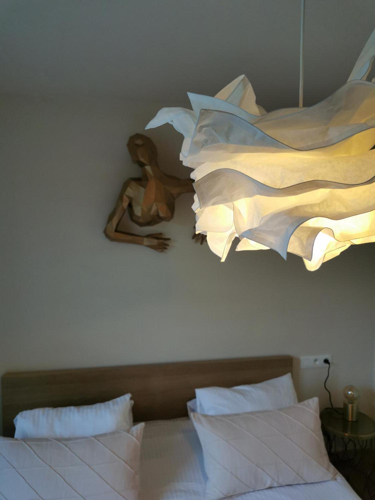 La Majolique Bed & Breakfast Namur Cameră foto